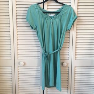 Carve Designs Sundress